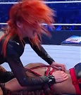 WM38_DAY_1_mp4_001503200.jpg