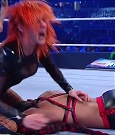 WM38_DAY_1_mp4_001503600.jpg
