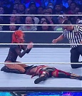 Filename=WM38_DAY_1_mp4_001508000.jpg
Filesize=244KiB
Dimensions=1280x720
Date added=Apr 03, 2022 WM38_DAY_1_mp4_001508000.jpg