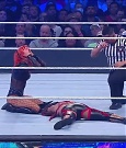 Filename=WM38_DAY_1_mp4_001508400.jpg
Filesize=249KiB
Dimensions=1280x720
Date added=Apr 03, 2022 WM38_DAY_1_mp4_001508400.jpg