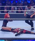 Filename=WM38_DAY_1_mp4_001508800.jpg
Filesize=241KiB
Dimensions=1280x720
Date added=Apr 03, 2022 WM38_DAY_1_mp4_001508800.jpg
