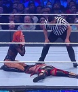Filename=WM38_DAY_1_mp4_001509200.jpg
Filesize=234KiB
Dimensions=1280x720
Date added=Apr 03, 2022 WM38_DAY_1_mp4_001509200.jpg