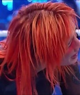 Filename=WM38_DAY_1_mp4_001510800.jpg
Filesize=150KiB
Dimensions=1280x720
Date added=Apr 03, 2022 WM38_DAY_1_mp4_001510800.jpg