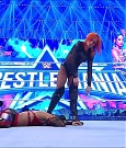 Filename=WM38_DAY_1_mp4_001514800.jpg
Filesize=359KiB
Dimensions=1280x720
Date added=Apr 03, 2022 WM38_DAY_1_mp4_001514800.jpg