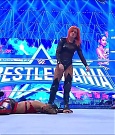 Filename=WM38_DAY_1_mp4_001515200.jpg
Filesize=351KiB
Dimensions=1280x720
Date added=Apr 03, 2022 WM38_DAY_1_mp4_001515200.jpg