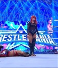 Filename=WM38_DAY_1_mp4_001515600.jpg
Filesize=361KiB
Dimensions=1280x720
Date added=Apr 03, 2022 WM38_DAY_1_mp4_001515600.jpg