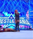 Filename=WM38_DAY_1_mp4_001516000.jpg
Filesize=348KiB
Dimensions=1280x720
Date added=Apr 03, 2022 WM38_DAY_1_mp4_001516000.jpg