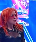 Filename=WM38_DAY_1_mp4_001516400.jpg
Filesize=156KiB
Dimensions=1280x720
Date added=Apr 03, 2022 WM38_DAY_1_mp4_001516400.jpg