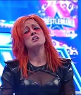 WM38_DAY_1_mp4_001516800.jpg