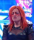 Filename=WM38_DAY_1_mp4_001517200.jpg
Filesize=166KiB
Dimensions=1280x720
Date added=Apr 03, 2022 WM38_DAY_1_mp4_001517200.jpg