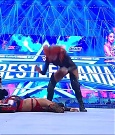 Filename=WM38_DAY_1_mp4_001519200.jpg
Filesize=351KiB
Dimensions=1280x720
Date added=Apr 03, 2022 WM38_DAY_1_mp4_001519200.jpg