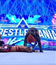 Filename=WM38_DAY_1_mp4_001519600.jpg
Filesize=349KiB
Dimensions=1280x720
Date added=Apr 03, 2022 WM38_DAY_1_mp4_001519600.jpg