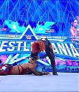 Filename=WM38_DAY_1_mp4_001520000.jpg
Filesize=351KiB
Dimensions=1280x720
Date added=Apr 03, 2022 WM38_DAY_1_mp4_001520000.jpg