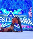 Filename=WM38_DAY_1_mp4_001520400.jpg
Filesize=363KiB
Dimensions=1280x720
Date added=Apr 03, 2022 WM38_DAY_1_mp4_001520400.jpg