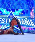 Filename=WM38_DAY_1_mp4_001520800.jpg
Filesize=365KiB
Dimensions=1280x720
Date added=Apr 03, 2022 WM38_DAY_1_mp4_001520800.jpg