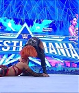 Filename=WM38_DAY_1_mp4_001521200.jpg
Filesize=367KiB
Dimensions=1280x720
Date added=Apr 03, 2022 WM38_DAY_1_mp4_001521200.jpg