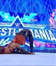 Filename=WM38_DAY_1_mp4_001521600.jpg
Filesize=375KiB
Dimensions=1280x720
Date added=Apr 03, 2022 WM38_DAY_1_mp4_001521600.jpg