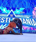 Filename=WM38_DAY_1_mp4_001522000.jpg
Filesize=356KiB
Dimensions=1280x720
Date added=Apr 03, 2022 WM38_DAY_1_mp4_001522000.jpg