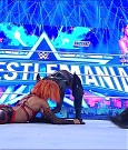 Filename=WM38_DAY_1_mp4_001522400.jpg
Filesize=357KiB
Dimensions=1280x720
Date added=Apr 03, 2022 WM38_DAY_1_mp4_001522400.jpg