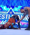 WM38_DAY_1_mp4_001522800.jpg