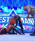WM38_DAY_1_mp4_001523200.jpg