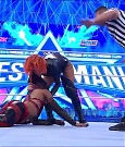 WM38_DAY_1_mp4_001523600.jpg