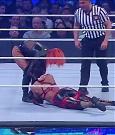 WM38_DAY_1_mp4_001524000.jpg