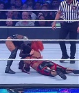 WM38_DAY_1_mp4_001524400.jpg