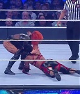 WM38_DAY_1_mp4_001524800.jpg