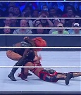 WM38_DAY_1_mp4_001526000.jpg