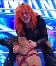 WM38_DAY_1_mp4_001527600.jpg