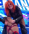 WM38_DAY_1_mp4_001528000.jpg