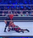 WM38_DAY_1_mp4_001528400.jpg