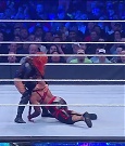 WM38_DAY_1_mp4_001528800.jpg
