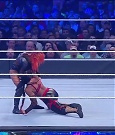 WM38_DAY_1_mp4_001529200.jpg