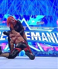 WM38_DAY_1_mp4_001529600.jpg