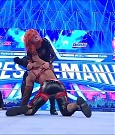 WM38_DAY_1_mp4_001530000.jpg