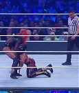 WM38_DAY_1_mp4_001530400.jpg