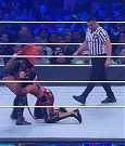 WM38_DAY_1_mp4_001530800.jpg