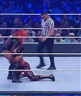 WM38_DAY_1_mp4_001531200.jpg