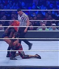 WM38_DAY_1_mp4_001531600.jpg
