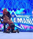 WM38_DAY_1_mp4_001532000.jpg