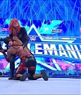 WM38_DAY_1_mp4_001532400.jpg