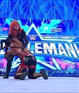 WM38_DAY_1_mp4_001532800.jpg
