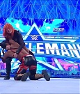 WM38_DAY_1_mp4_001533200.jpg