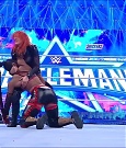 WM38_DAY_1_mp4_001533600.jpg