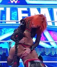 Filename=WM38_DAY_1_mp4_001534400.jpg
Filesize=314KiB
Dimensions=1280x720
Date added=Apr 03, 2022 WM38_DAY_1_mp4_001534400.jpg