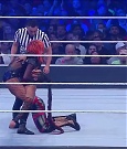 WM38_DAY_1_mp4_001535200.jpg