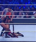 Filename=WM38_DAY_1_mp4_001535600.jpg
Filesize=252KiB
Dimensions=1280x720
Date added=Apr 03, 2022 WM38_DAY_1_mp4_001535600.jpg