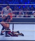 Filename=WM38_DAY_1_mp4_001536000.jpg
Filesize=254KiB
Dimensions=1280x720
Date added=Apr 03, 2022 WM38_DAY_1_mp4_001536000.jpg